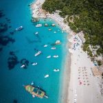 Rent a Boat Himare: The Complete Guide to Exploring the Coast by Sea