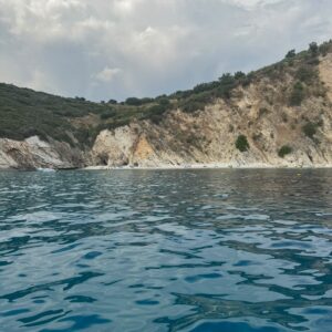 porto palermo boat tour