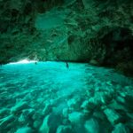 How to Visit Grama Bay from Himara: A Complete Travel Guide