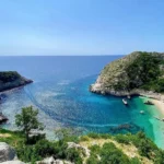 Himara Boat Tour Guide: Routes, Beaches and Caves Worth Seeing