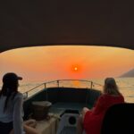 Rent a Boat Himare: The Complete Guide to Exploring the Coast by Sea