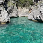 Private vs Group Boat Tour in Himara: Which One Should You Choose?