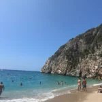 What to Bring on a Boat Tour in Himara.  Complete Packing Guide
