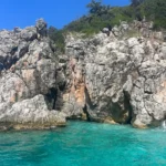 Half-Day vs Full-Day Boat Tour in Himara: Which One Should You Choose?