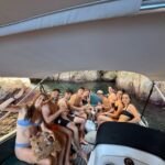 What to Bring on a Boat Tour in Himara.  Complete Packing Guide