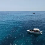 Filikuri Beach by Boat from Himara: Complete Visitor Guide