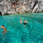 Snorkeling in Himara: Best Spots to Explore by Boat