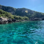 Morning Boat Tour Himara: Why an Early Trip Is Worth It