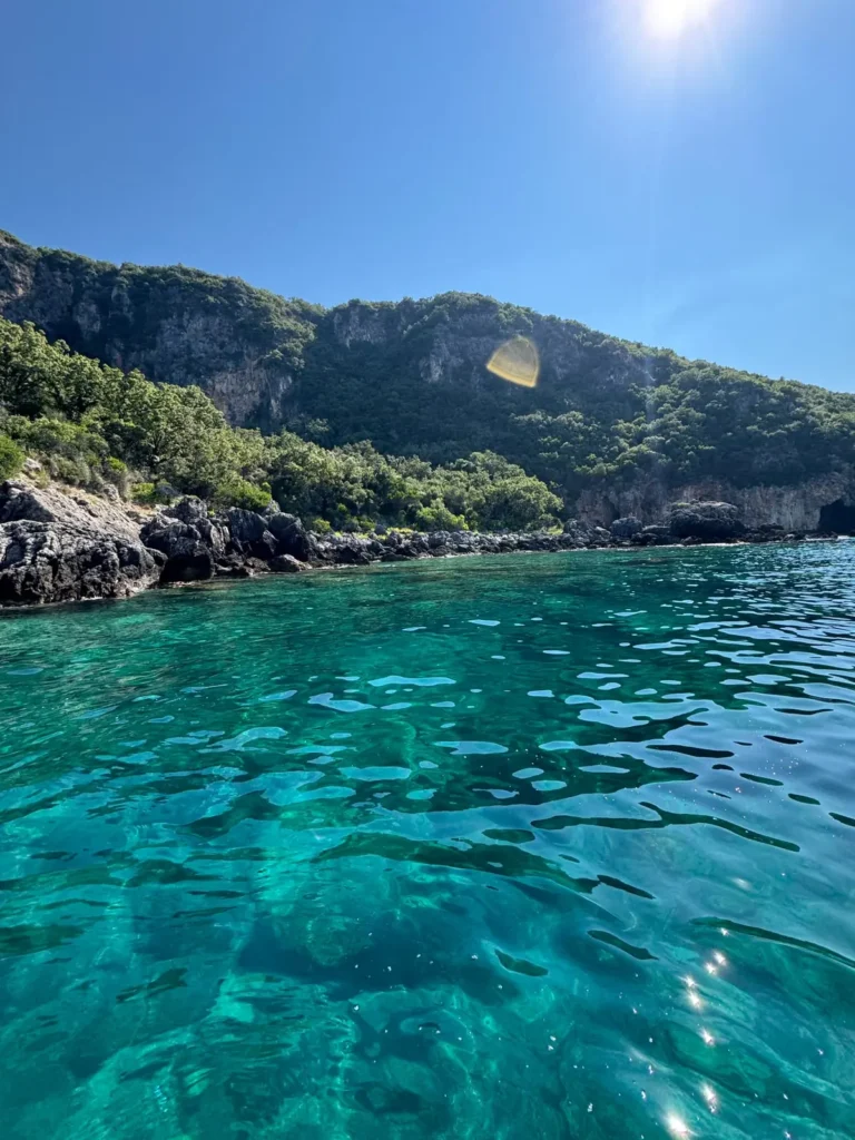 aqua-odyssey-morning-boat-tour-himara