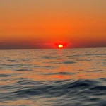 Private Boat Tour in Himara for Couples: A Romantic Escape at Sea