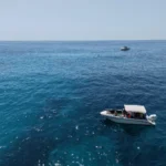 Himara Boat Tour in September: Weather, Crowds and What to Expect
