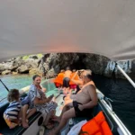 Himara Boat Tour With Kids: A Practical Guide for Families