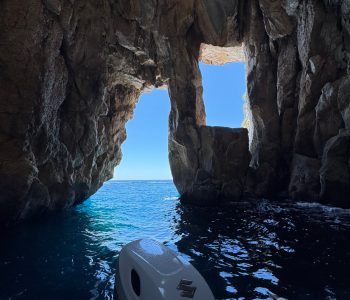 pirate cave 6