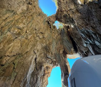 pirate cave 7